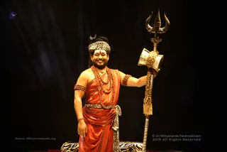 https://nithyanandapedia.org/gproxy/1PqLesDmXVlPmZwfK9rOMjIGeSzO87qft