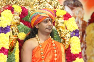 Dasara-Culturals - IMG_5210.JPG