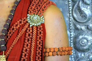 Nithya Satsang Tamil - 2019-09-03_IMG_6602_1_nithya-satsang-tamil.jpg