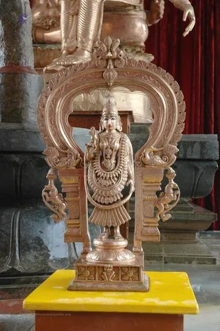 Temple - DSC_1841_watermark.JPG