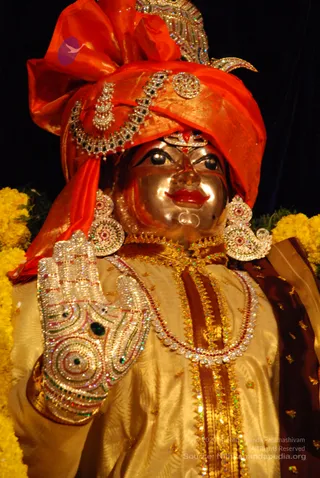 Darshan-And-Culturals - watermark_DSC_0253.JPG