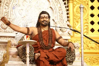 Nithya Satsang - IMG_2812.jpg
