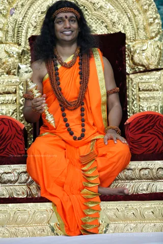 Eveningdarshan - 38--IMG_9084_watermarked.JPG
