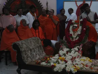 Shivpuri Death - DSC00279_watermark.JPG