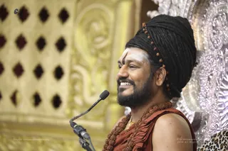 Eveningsatsang - 7T7A3446.jpg