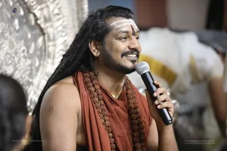 Maheshwarapuja - 7T7A6533.jpg