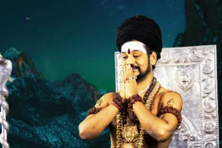 Navaratri Darbar Day8 - 2019-10-06_IMG_7065_darbar-day-8.jpg