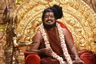 Ia Darshan - DSC_8258.jpg