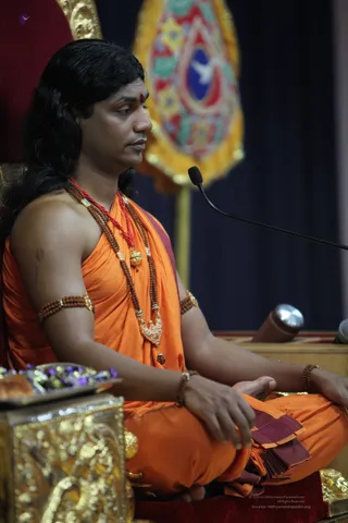 Nithyananda-Satsang-And-Sarvadarshan - batch_IMG_7410.JPG