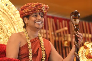Morningsatsang - IMG_2459.JPG