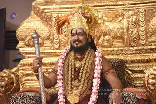 Meenakshi Tirukalyanam - DSC_7617.jpg