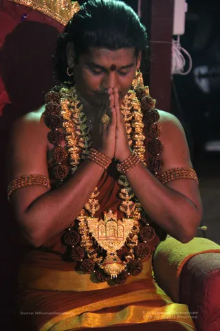 Ia Ganapathy Homa - IMG_9608.JPG