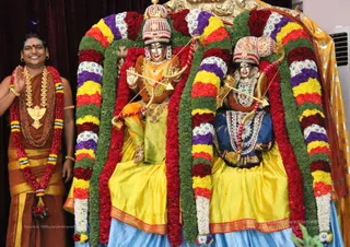 Swamiji Deities - IMG_7360.jpg