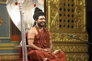 Superhumanyogawebinar - 7T7A1372.jpg