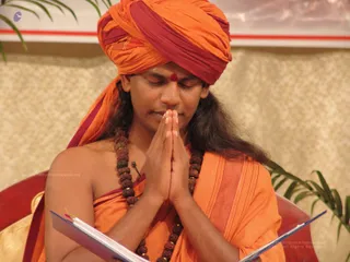 Bg-Discourse-Malibu-Hindu-Temple-La - 49--DSC03698_watermarked.JPG