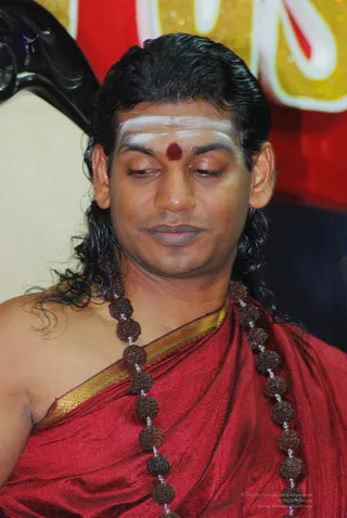 Yogasutras - DSC_8920.JPG