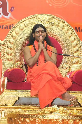 Morning-Satsang - watermark_IMG_2915.JPG