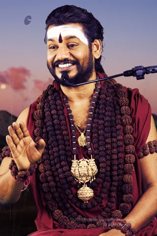 Nithya Satsang English - 2019-09-30_IMG_3537_nithya-satsang-english.jpg