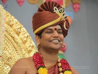 Inner Awakening Darshan - IMG_4594_batch.jpg