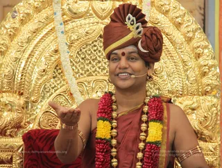 Inner Awakening Darshan - IMG_4561_batch.jpg