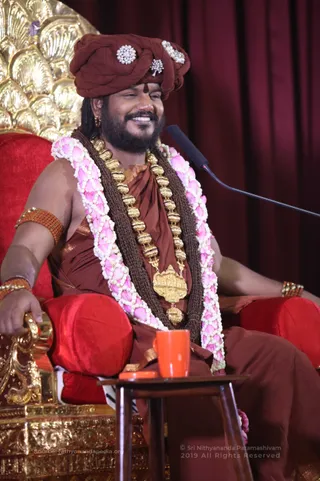 Nithya Satsang - IMG_7387.jpg
