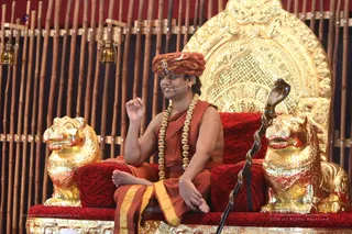Morningsatsang - IMG_2409.JPG