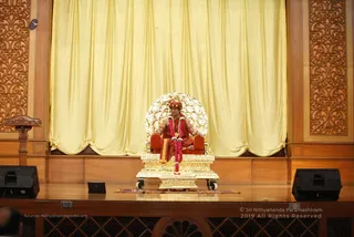 Nithya Dhyaan Yoga In Mumbai - _MG_3709.jpg