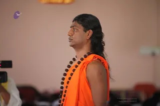 Tamil-Nsp-Kundalini-Awakening-Session-With-Swamiji - watermark_IMG_4445.jpg