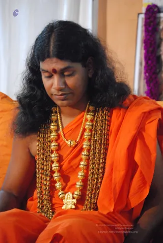 Karthigai-Deepam - batch_DSC_1820 (142).JPG