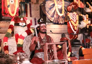 Mahasadashivoham-Aushadha-Process - 7T7A6763.jpg
