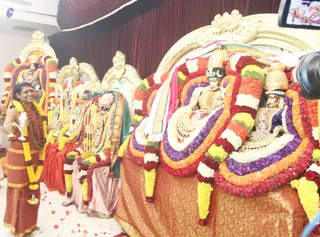 Meenakshithirukalyanam - 25--IMG_3863_watermarked.JPG