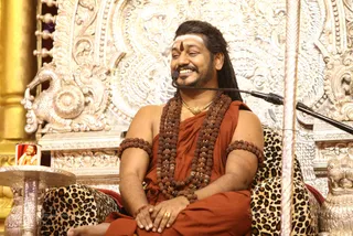 Nithya Satsang - IMG_2873.jpg