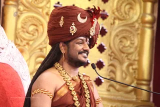 Nithya Satsang - IMG_0799.jpg