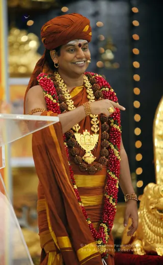Satsang - _MG_3681.jpg