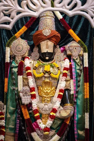 https://nithyanandapedia.org/gproxy/1PuXC5fvCMEd3-i3d7r6aw7_PTlDHstSj