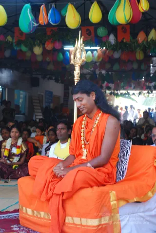Vedic-Marriage-Ceremony - watermark_DSC_0743.JPG