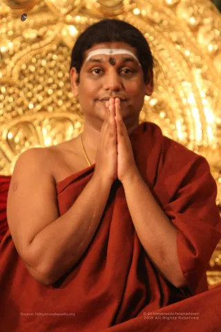 Satsang Kalpataru Ia Darshan - IMG_3918.JPG