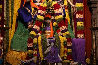 Temple - 04--IMG_4273_watermarked.jpg