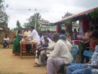 Independanceday Hegdikere Bidadi - Picture 046_watermark.jpg