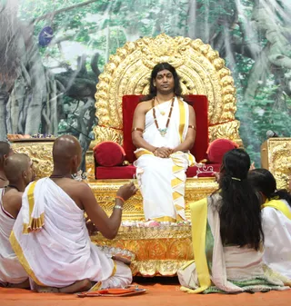 Paadapooja - watermark_IMG_9996.JPG