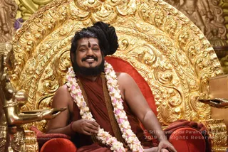 Ia Darshan - DSC_8285.jpg