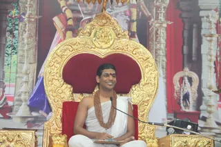 Nithyananda-Satsang - watermark_IMG_8286.JPG