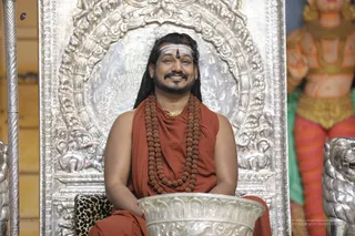 Maheshwarapuja - 7T7A5909.jpg