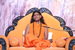 Nsp-Swamiji'S-Session - IMG_8267.jpg