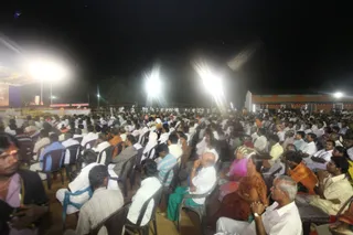 Tiru Satsang Nithyanandam - 35--IMG_2708_watermark.jpg