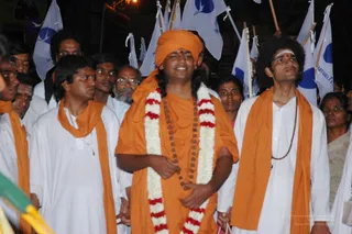Procession - DSC_3117.jpg