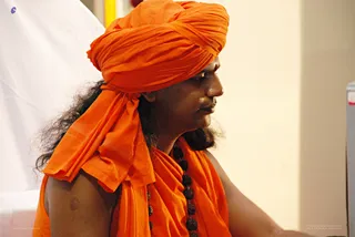 Darshan - DSC_0110_watermarked.jpg