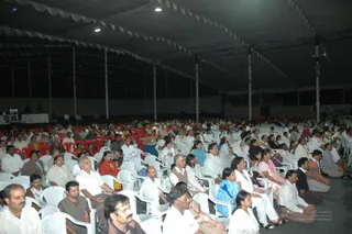 Satsang - DSC_6769_watermarked.jpg