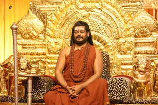 Shivadeekshakalpatarudarshan - 7T7A7567.jpg