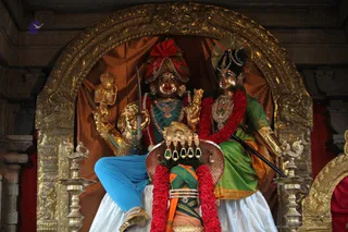 Temple-Visit-And-Panchatapas - watermark_IMG_7645.JPG